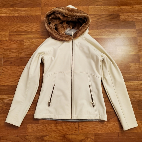 Marmot Jackets & Blazers - Marmot jacket